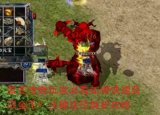 ΢䴫ұؿοٻȡң;