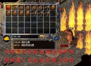 淨ʦ40·Щͼ䣿߼ˢװصƼ