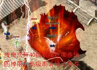 淨ʦ40·Щͼ䣿߼ˢװصƼ