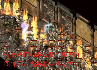 淨ʦ40·Щͼ䣿߼ˢװصƼ