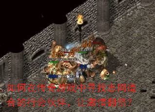 ڴϷѰ־ͬϵл飬ü鷭
