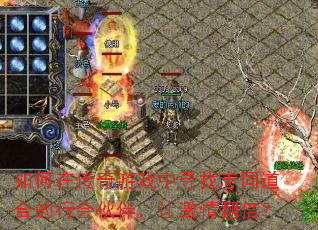 ڴϷѰ־ͬϵл飬ü鷭