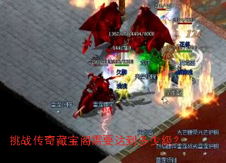 սرҪﵽټ