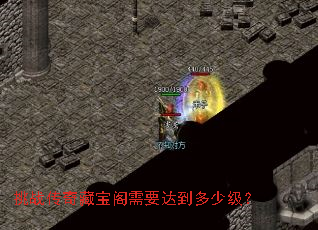 սرҪﵽټ