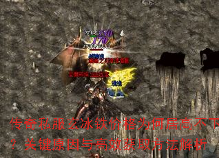 ˽۸ΪξӸ߲£ؼԭЧȡ