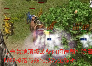 ضװˢBOSSǿȫ