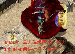 սʿѣûʱοȼ