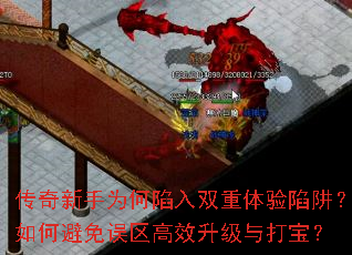 Ϊ˫壿αЧ򱦣