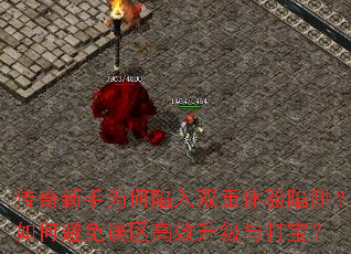 Ϊ˫壿αЧ򱦣