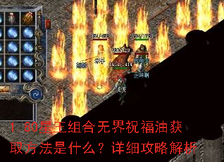 1.80޽ףͻȡʲôϸԽ