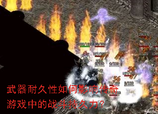 ;Ӱ촫Ϸеս־