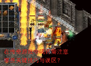 ڴϷкҩעЩؼ