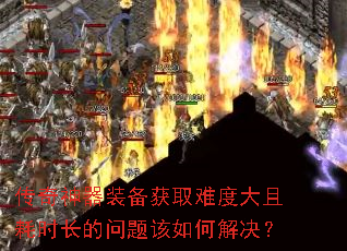 װȡѶȴҺʱν