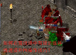 ھЧѵPKɣ
