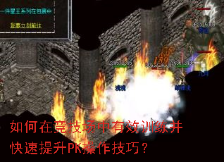 ھЧѵPKɣ