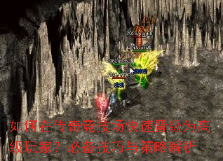 ڴ澺ٽΪ߼ңرԽ