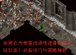 ڴ澺ٽΪ߼ңرԽ