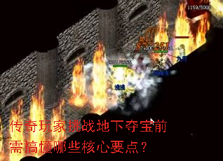 ս¶ᱦǰ㶮ЩҪ㣿