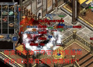 ΢䴫¶ᱦλȡϡװ