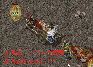 ڰСʱڿɴSF