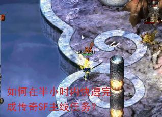 ڰСʱڿɴSF