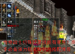սʿЧЩֱرǿʽƼ