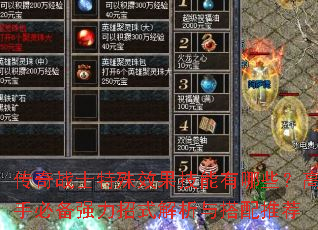 սʿЧЩֱرǿʽƼ