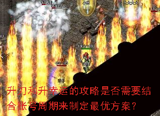 ˵ĹǷҪ˺ƶŷ