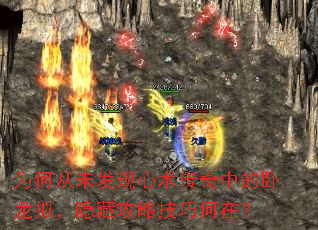 Ϊδδе⣬عԼɺڣ