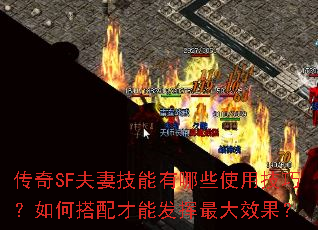 SF޼ЩʹüɣδܷЧ