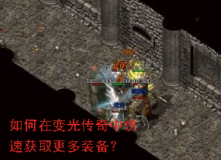 ڱ⴫пٻȡװ