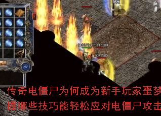 罩ʬΪγΪجΣЩӦԵ罩ʬ