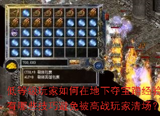 ͵ȼڵ¶ᱦ侭飿Щɱⱻս峡