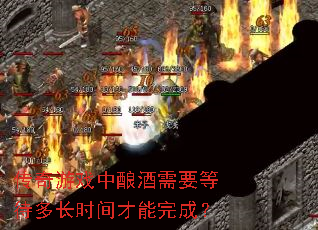 ϷҪȴ೤ʱɣ