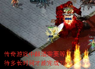 ϷҪȴ೤ʱɣ