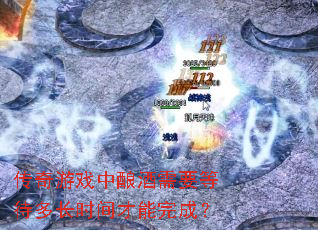 ϷҪȴ೤ʱɣ