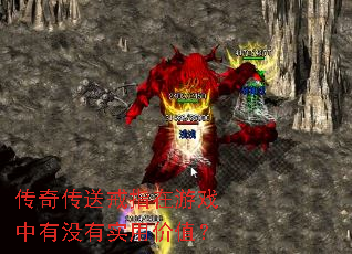 洫ͽָϷûʵüֵ