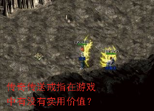 洫ͽָϷûʵüֵ