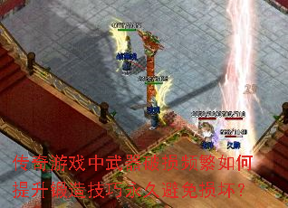 ϷƵ켼ñ𻵣