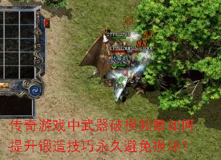 ϷƵ켼ñ𻵣