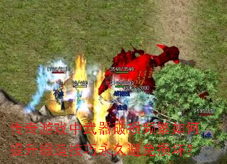 ϷƵ켼ñ𻵣