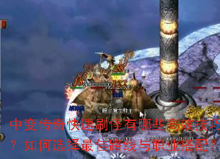 б䴫ˢЩЧɣѡ·ְҵ䣿