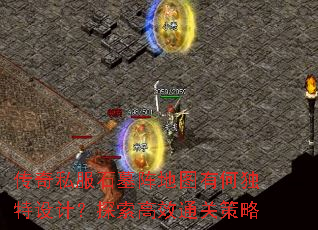 ˽ʯĹͼкζƣ̽Чͨز