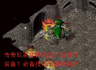 θЧӢװرԽ