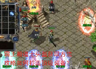 ʿͷȡδ춥װ