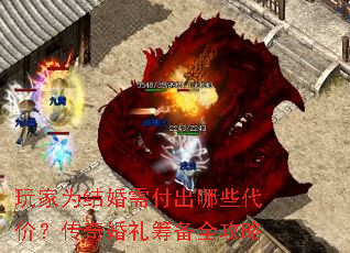 Ϊ踶Щۣﱸȫ