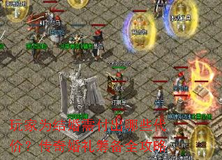 Ϊ踶Щۣﱸȫ
