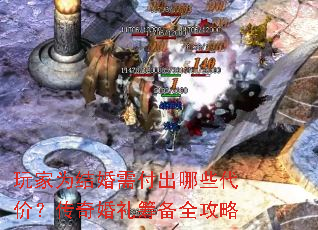 Ϊ踶Щۣﱸȫ