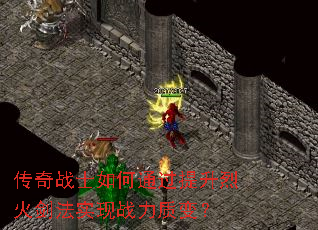 սʿͨһ𽣷ʵսʱ䣿