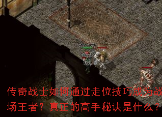 սʿͨλɳΪսߣĸؾʲô